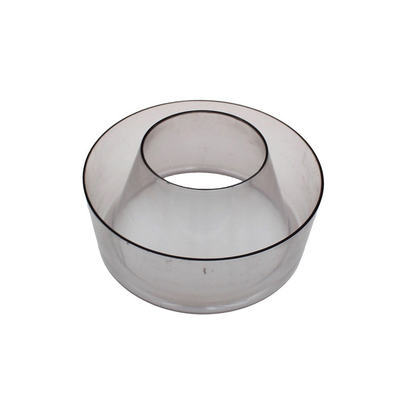 32/903103 Pre-Cleaner Bowl Fits JCB Models: 1400B, 1550B, 1600B, 1700B