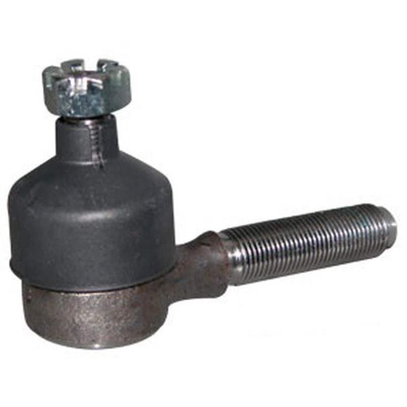 38440-44780 Tie Rod Fits Kubota B2400 B8200 B9200 L185 L2050 L2250 L235 L2350