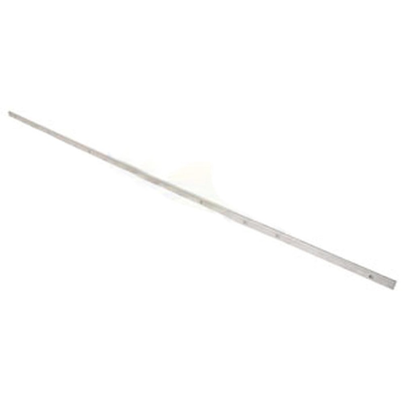 A-H216391-AI – Bar; Side Draper Splice