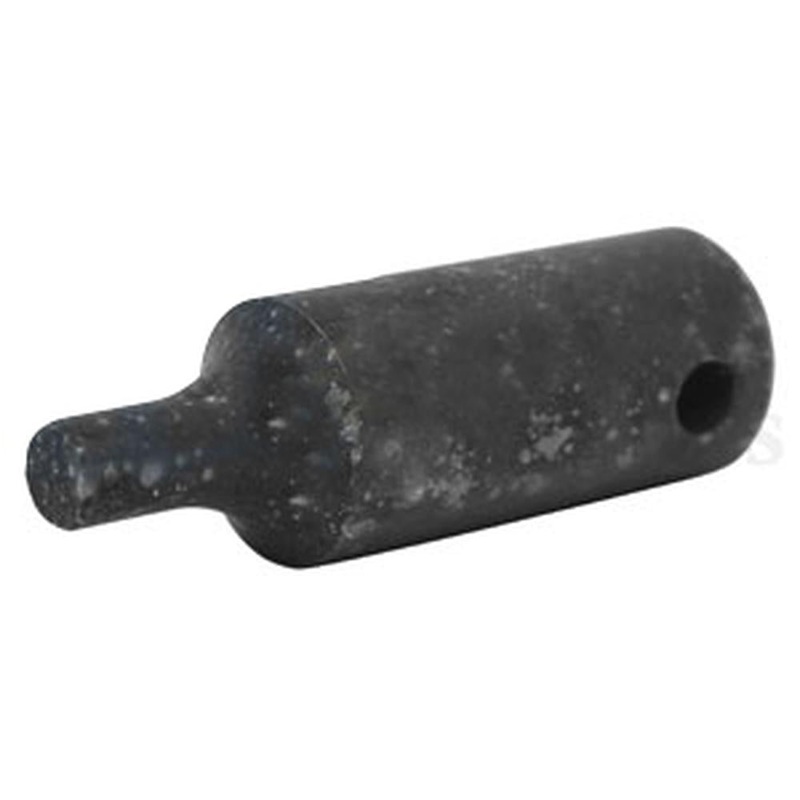 A-R131511-AI – Shaft; Differential Bevel Pinion