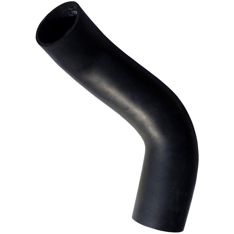 Air Cleaner Hose Fits John Deere Replaces L29373