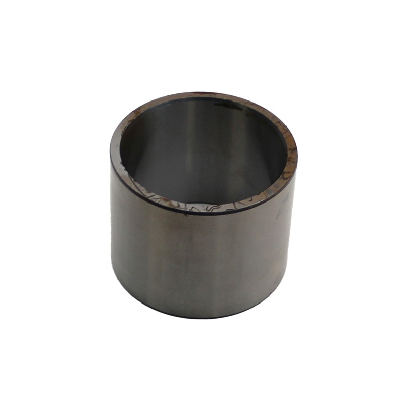 Bearing Sleeve Fits Caterpillar Replaces 2V0706 3880637