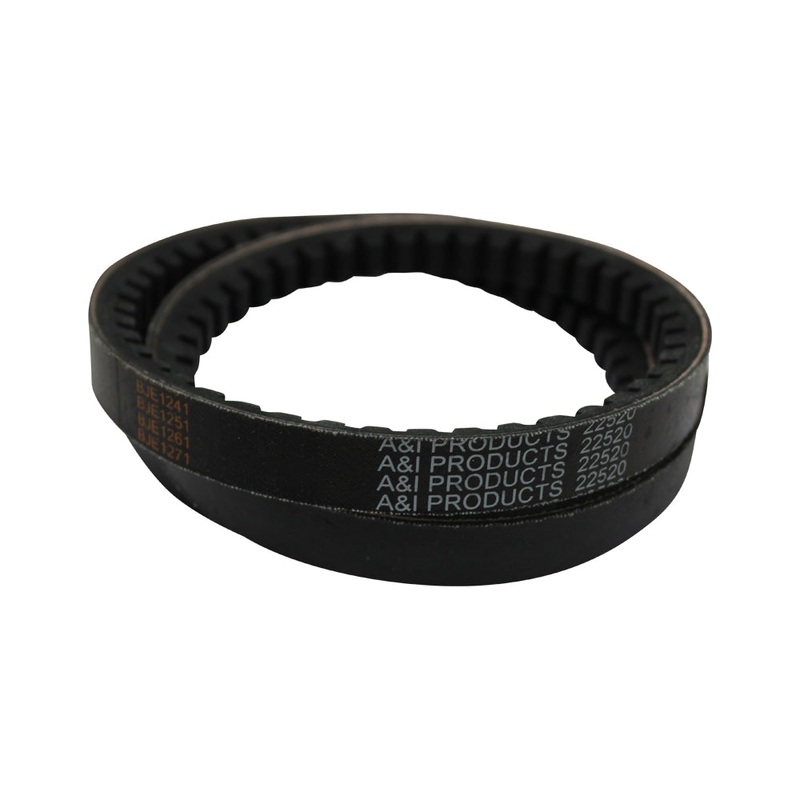 Belt Fits Universal Products Replaces 22520