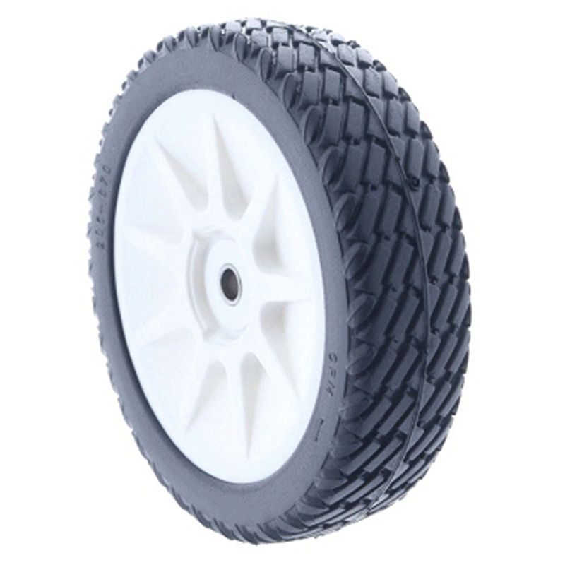 Drive Wheel Fits Lawn-Boy Replaces 92-1042