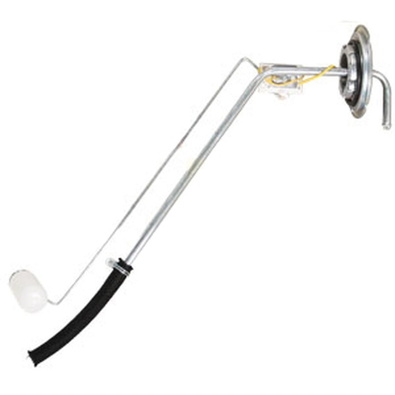 Fuel Tank Sending Unit AL68201