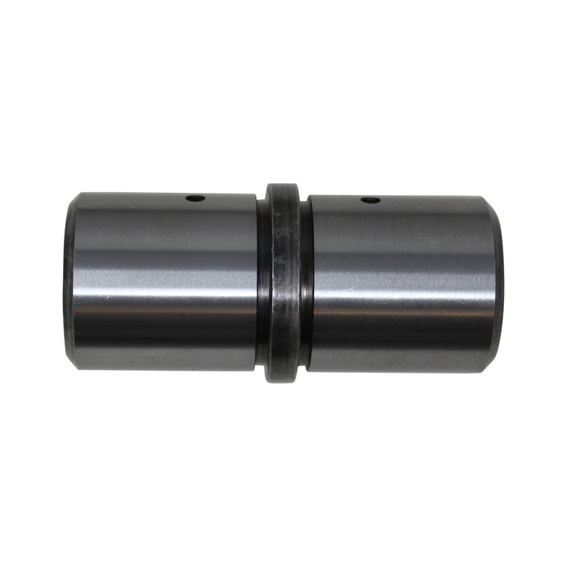 L34070 Axle Pin 47M7003 Fits John Deere Models: 1020, 1030, 1040, 1120, 1130++