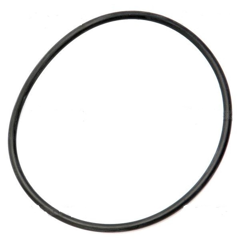 PTO O-Ring Fits Massey Ferguson Replaces 1004633M1