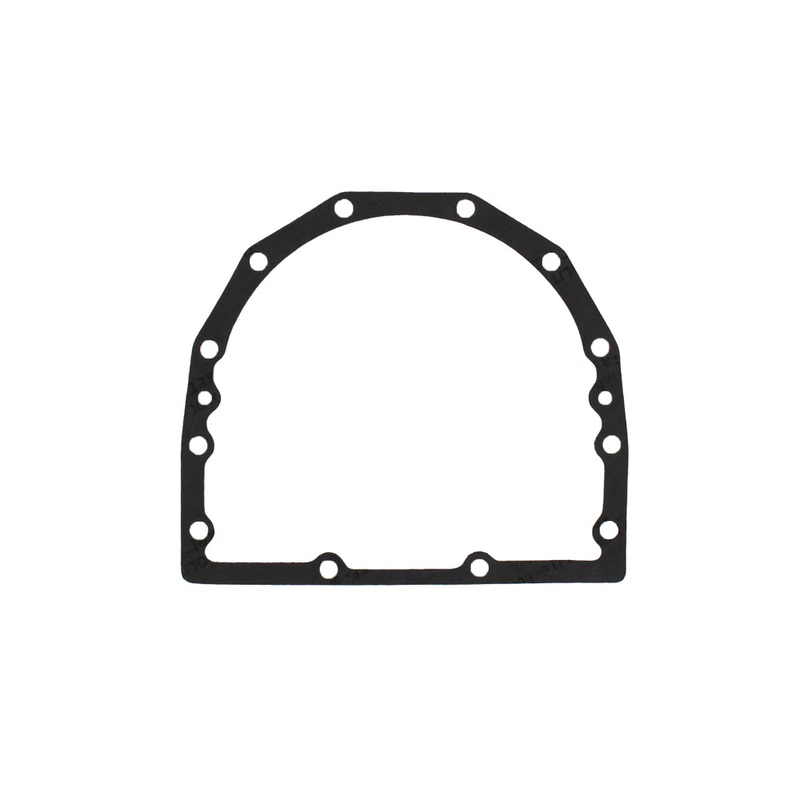 Rear Main Gasket Fits Tafe Replaces 3638520M1