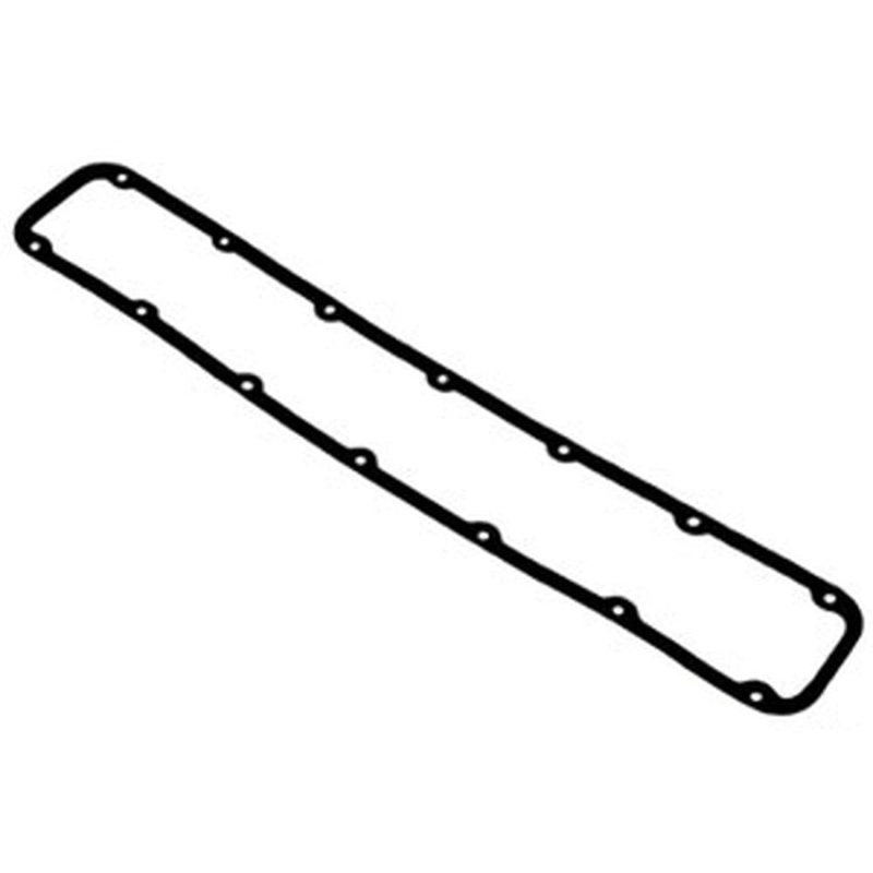 Rocker Cover Gasket Fits Case/International Harvester Replaces D8NN6584AA