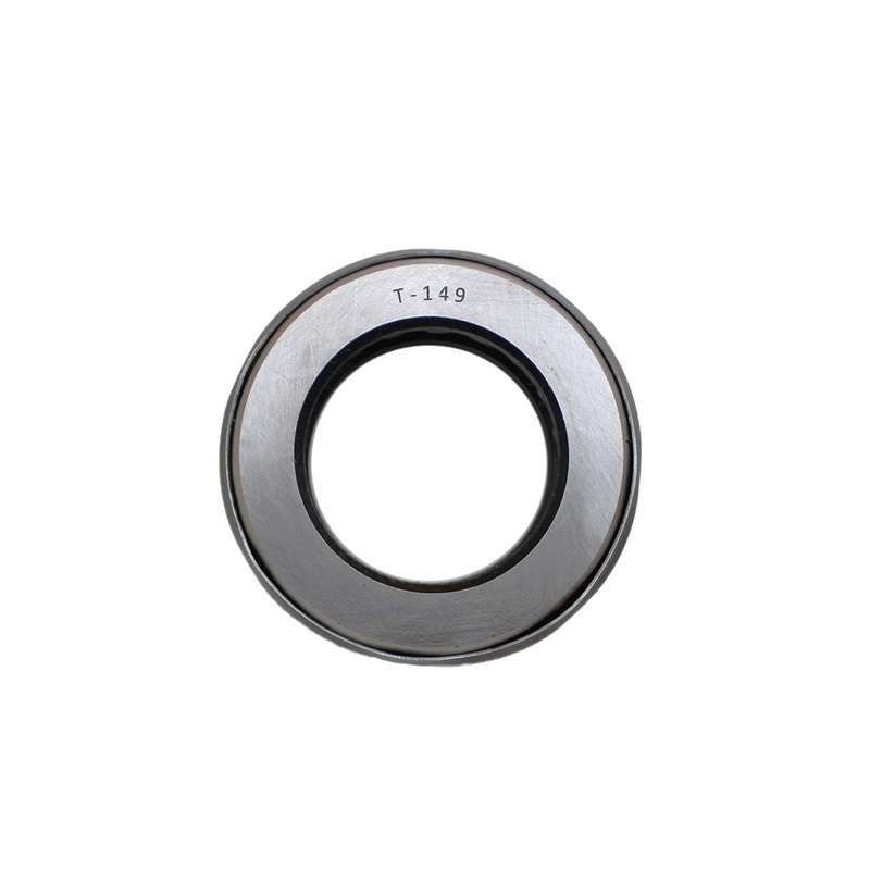 Thrust Bearing Fits JCB Replaces 907/05800