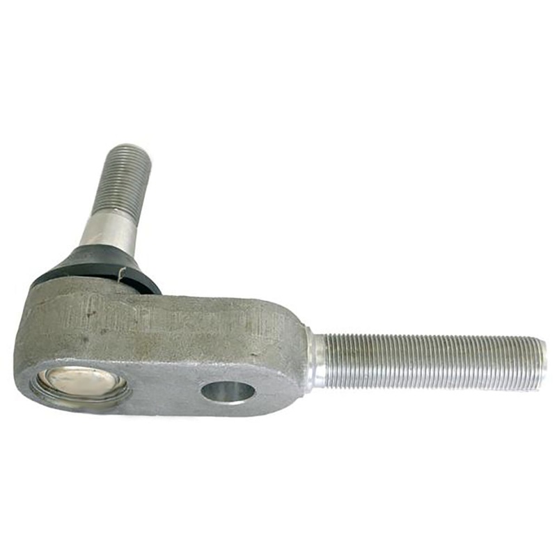 Tie Rod Fits Massey Ferguson Replaces 182519M91