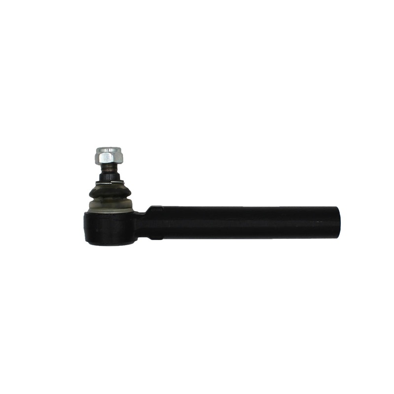 Tie Rod Fits McCormick Replaces 1704-3515