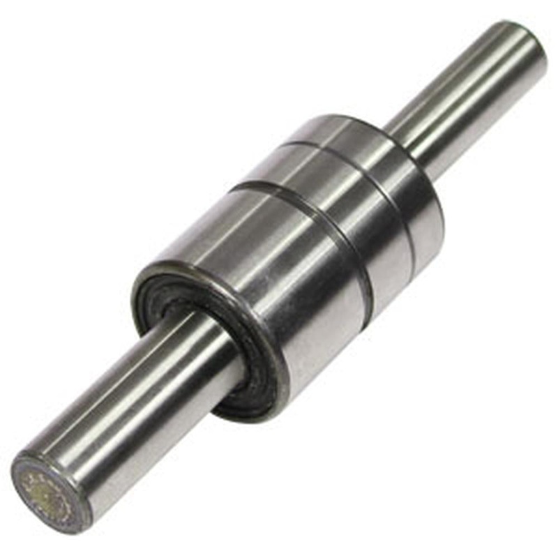 Water Pump Shaft Bearing Fits Universal Products Replaces WKN2604
