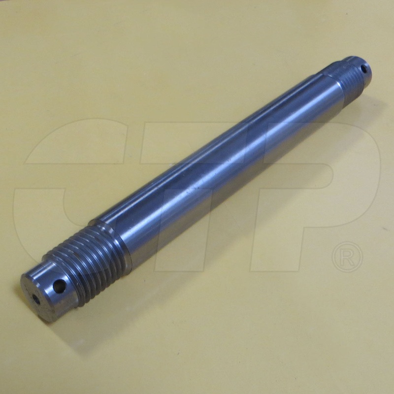 2534645 Shaft Fits Caterpillar Models