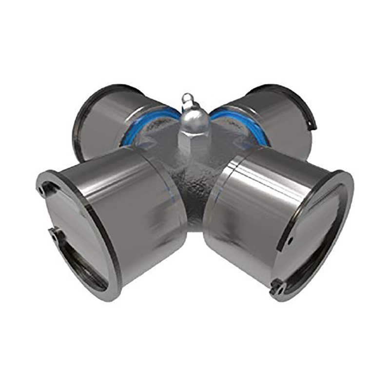 A-200-6154-AI – Cross & Bearing Kit