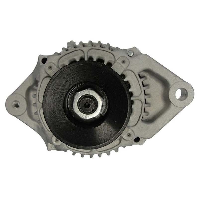 Alternator Fits Challenger Replaces 3606220M91