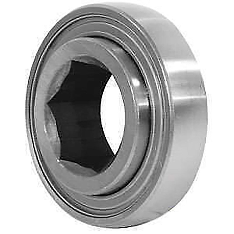 Ball Bearing Fits John Deere Replaces AE40895
