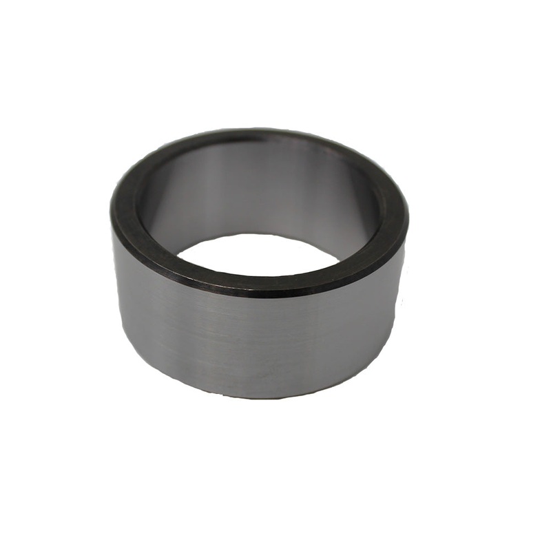 Bushing Fits Case/International Harvester Replaces 135249A1