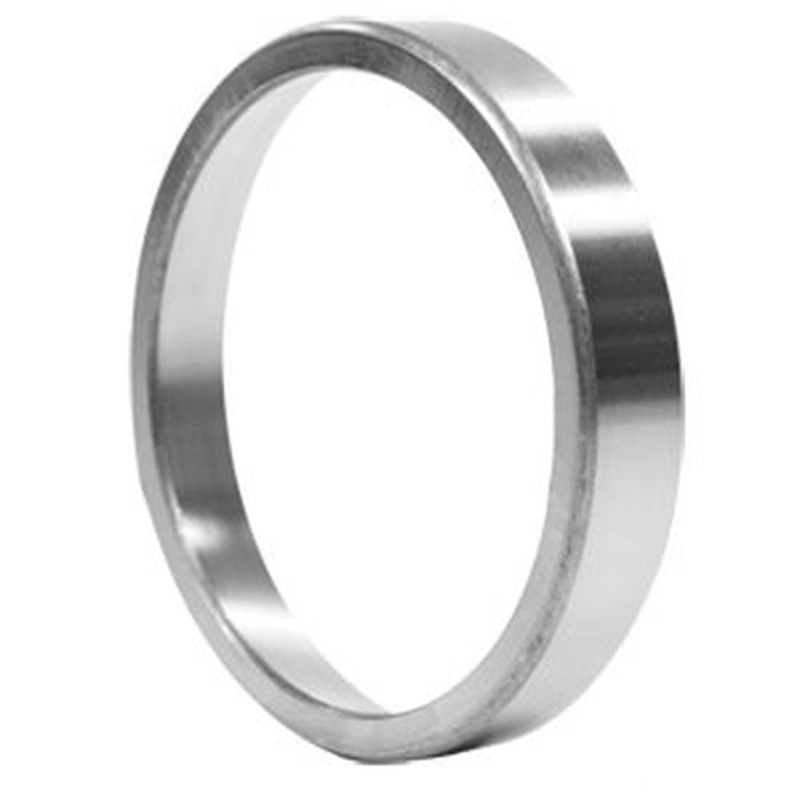 Cup Bearing Fits Caterpillar Replaces 1X0335