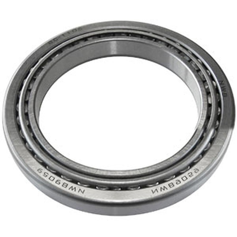 Cup & Cone Bearing Set Fits Case/International Harvester Replaces 1-31-741-019