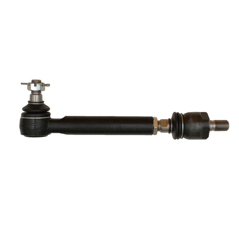 E-RE271437 Tie Rod Assembly Fits John Deere 5045E, 5055E, 5065E, 5075E, 5045D+++