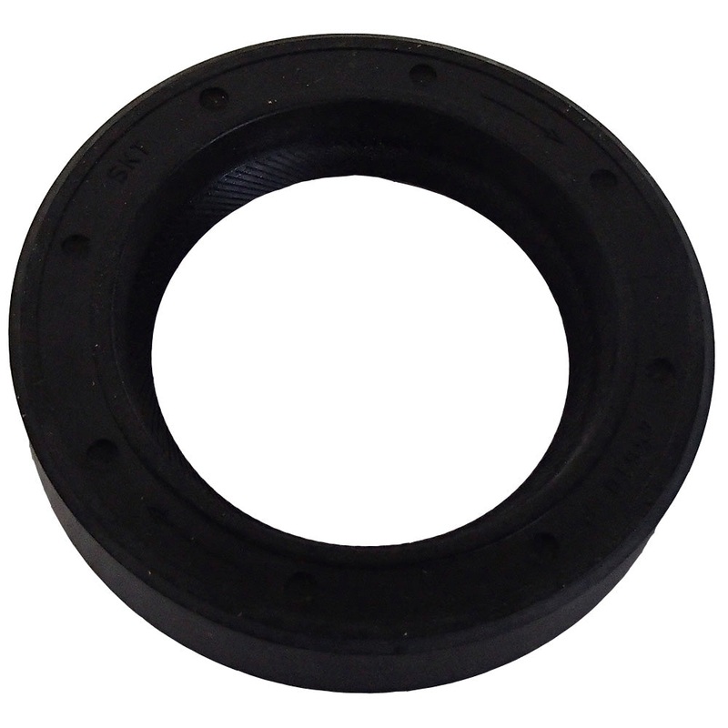 Front Crankshaft Seal Fits International Replaces 10331H