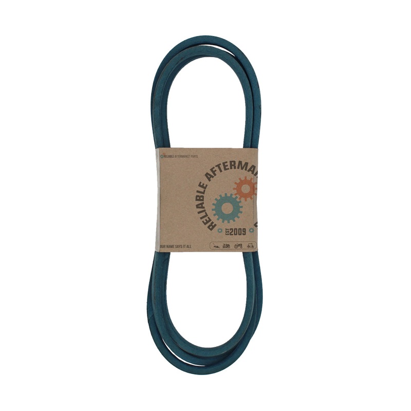 Heavy Duty Deck V-Belt Fits Ariens Replaces 00112616