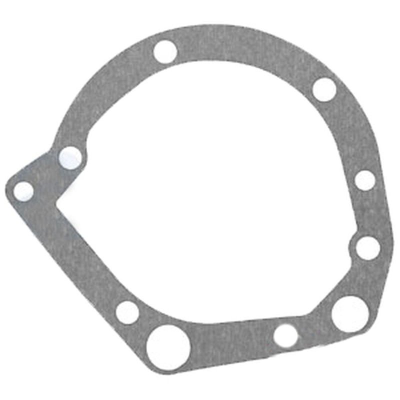 Hydraulic Pump Gasket Fits Ford/New Holland Replaces 81838658
