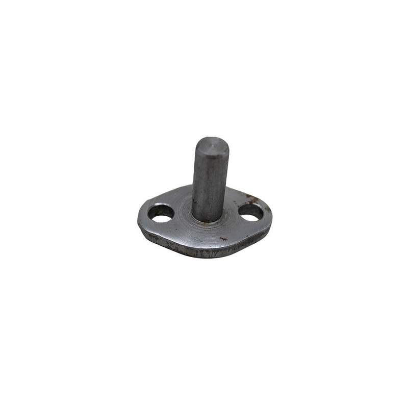 Hydraulic Pump Support Pin Fits Massey Ferguson Replaces 180905M1