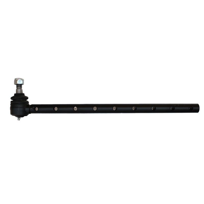 Long Tie Rod Fits John Deere Replaces AR63593
