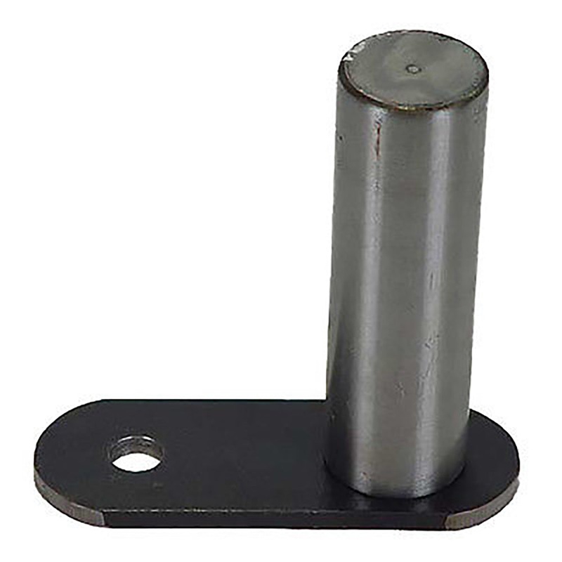 Pin(s) Fits Caterpillar Replaces 109-0377