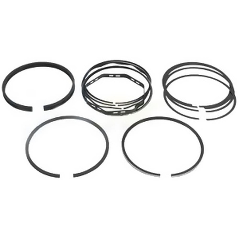 Piston Ring Fits Ford/New Holland Replaces 960E6149