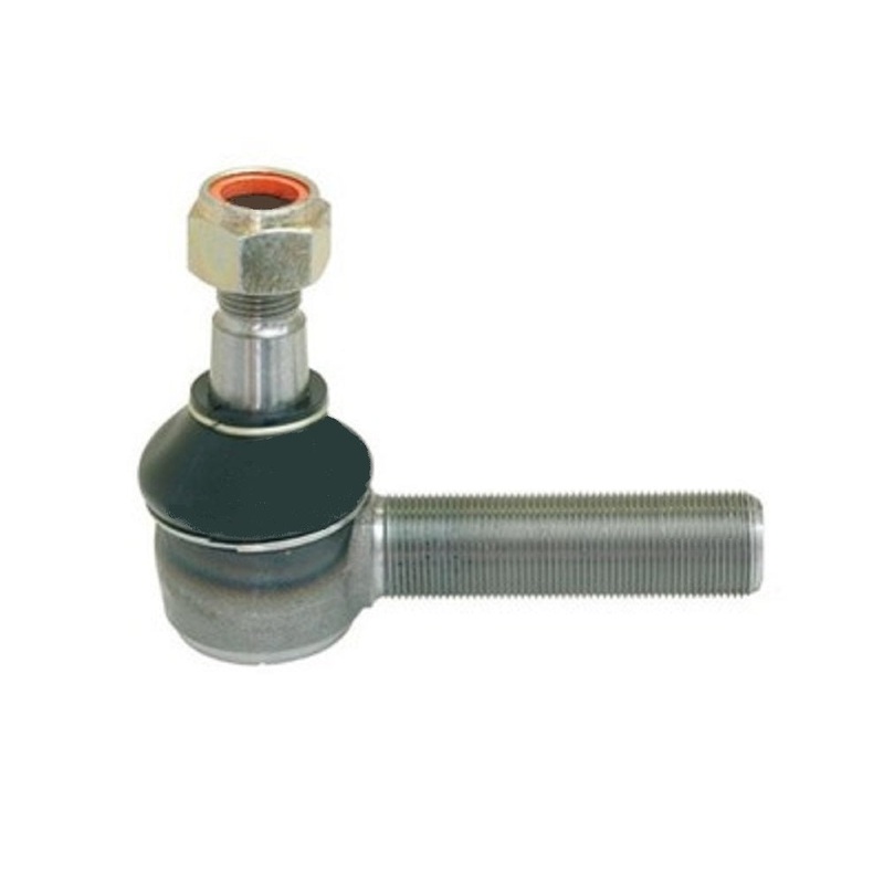 RH Tie Rod End Fits John Deere Replaces 87031