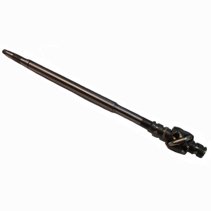 Steering Shaft Fits Case/International Harvester Replaces K912411
