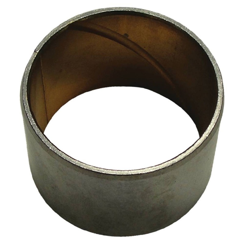 Swivel Housing Universal Bushing Fits Ford/New Holland Replaces 85805988