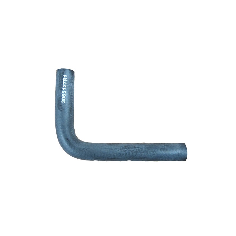 Thermostat Bypass Hose Fits International Replaces 3065127R1