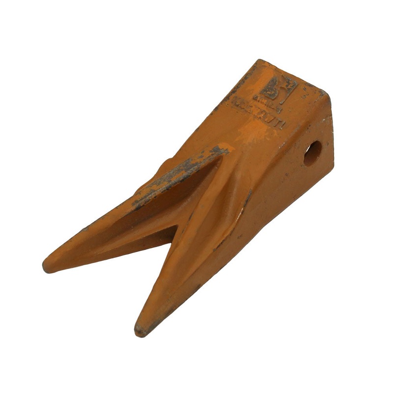 Tip-Twin Sharp Fits Caterpillar Replaces 135-8208