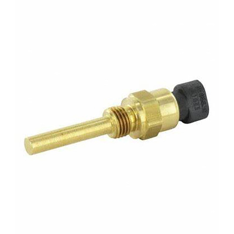 Water Temperature Sender Switch Fits John Deere Replaces RE65836