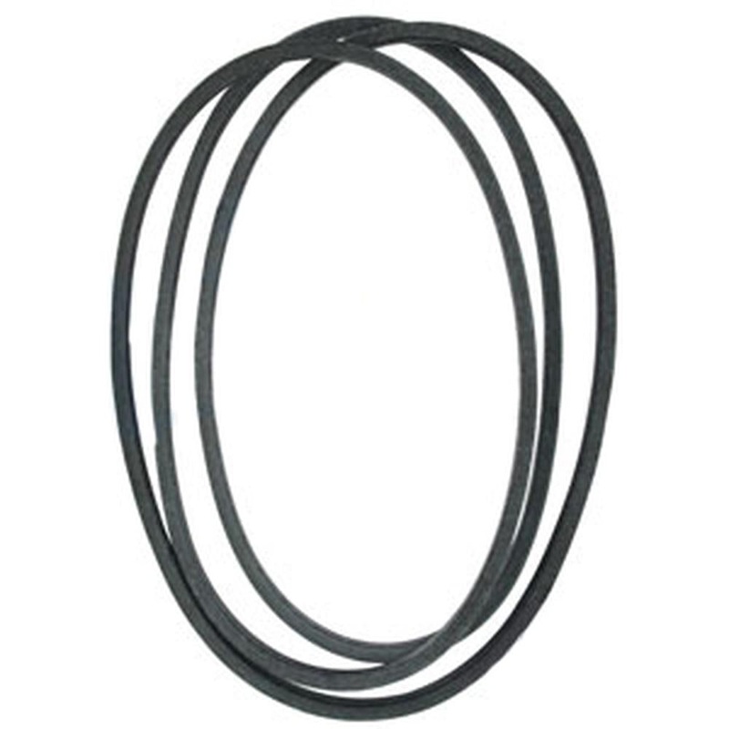 22431-V09-A01 Drive Belt Fits Honda