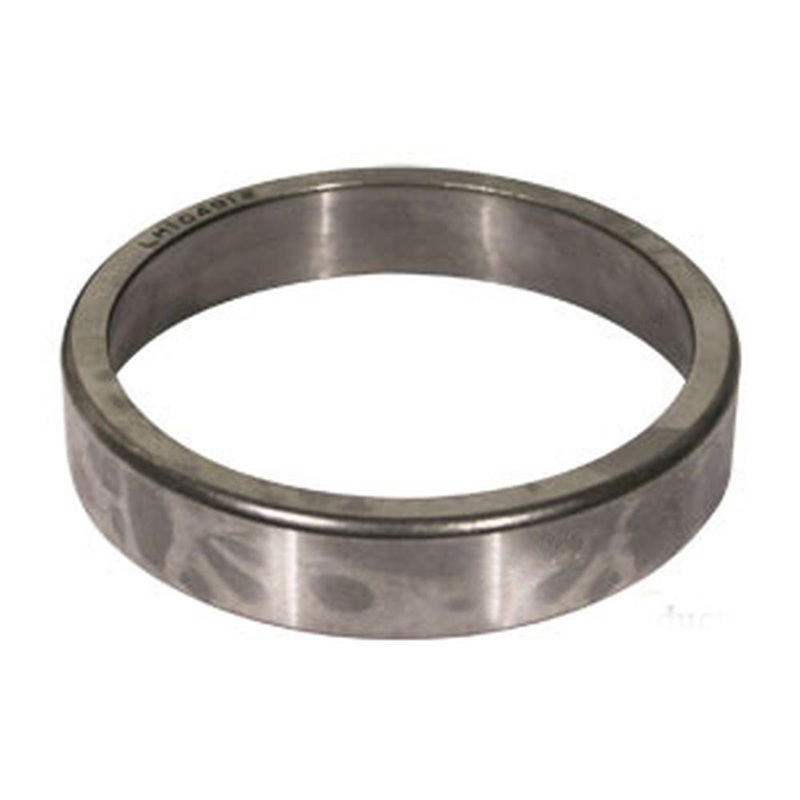 Bearing Fits Case/International Harvester Replaces 542036R1