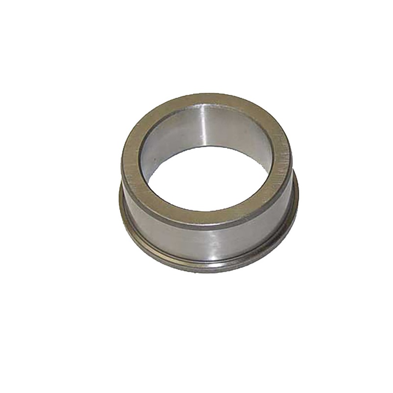 Bearing Fits Caterpillar Replaces 3B3967