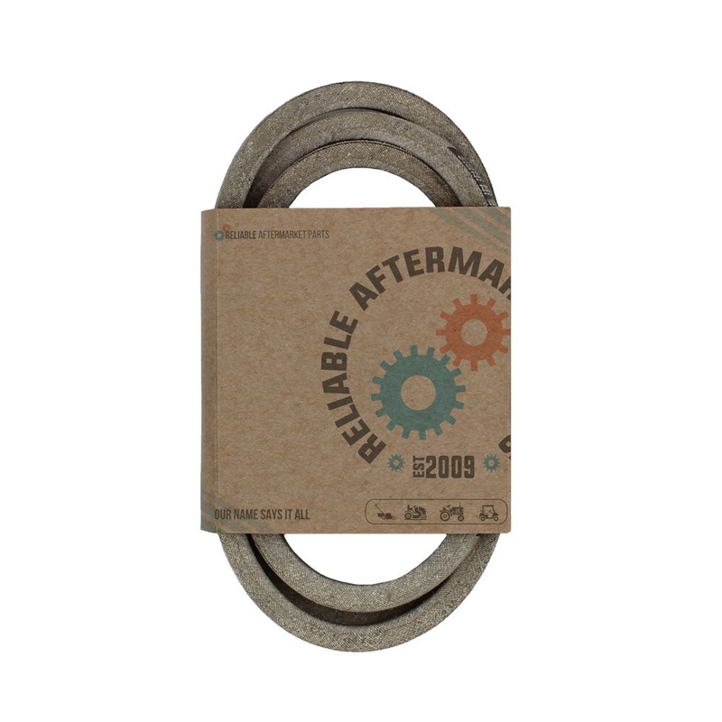 Belt Fits Simplicity Replaces 1-5757