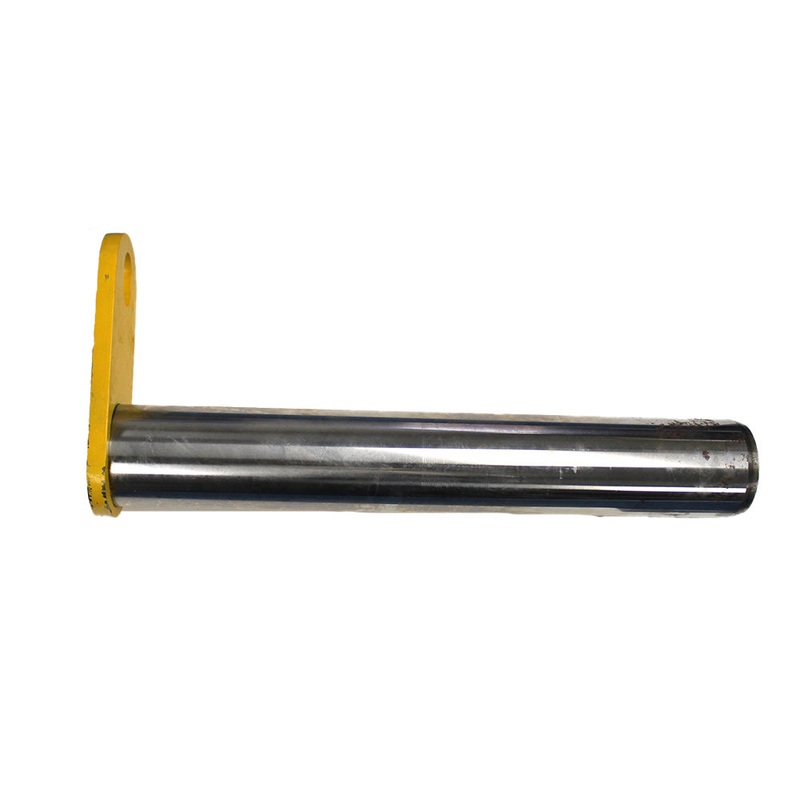 Bucket Linkage Pin Fits Caterpillar Replaces 234-3931