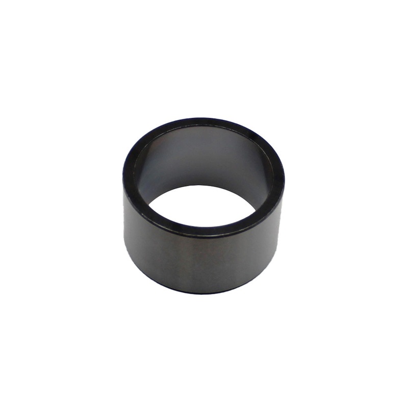 Bushing Fits Case/International Harvester Replaces D149079