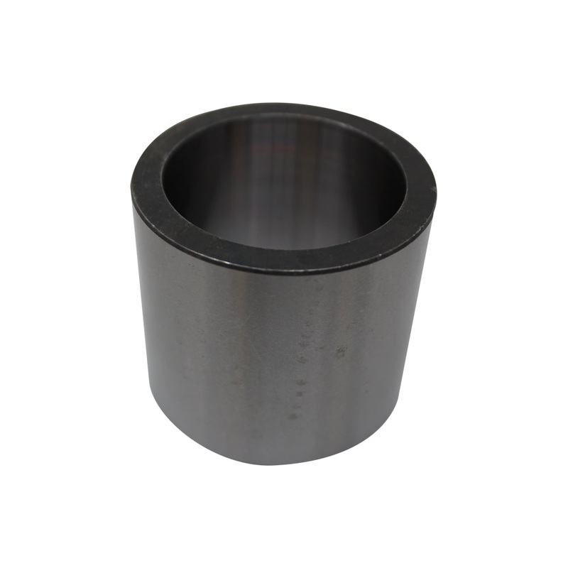 Bushing Fits Case/International Harvester Replaces D37443