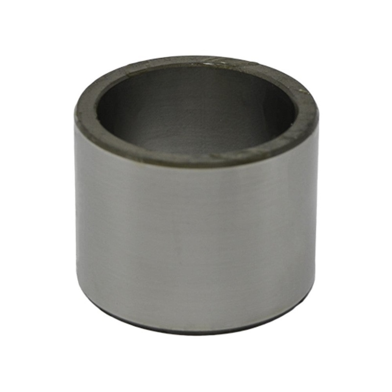 Bushing Fits John Deere Replaces R72579