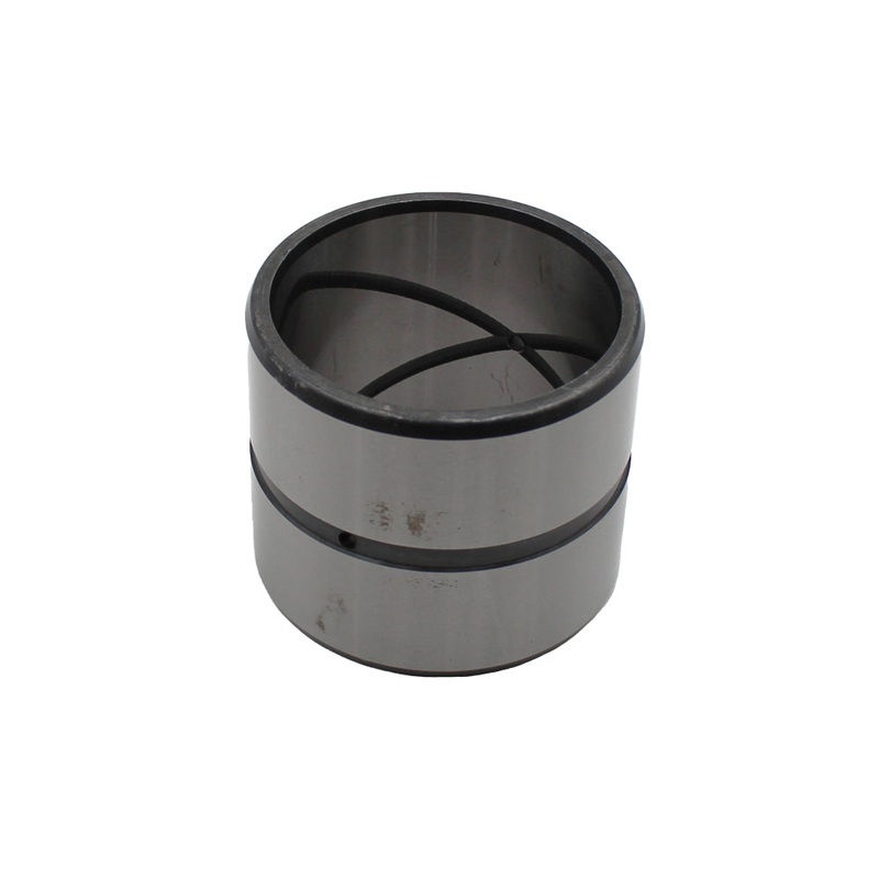 Bushing Fits Komatsu Replaces 207-70-33160