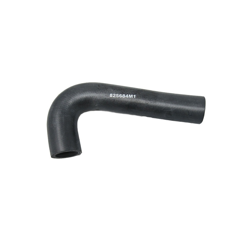 By-Pass Hose Fits Long Replaces TX12329
