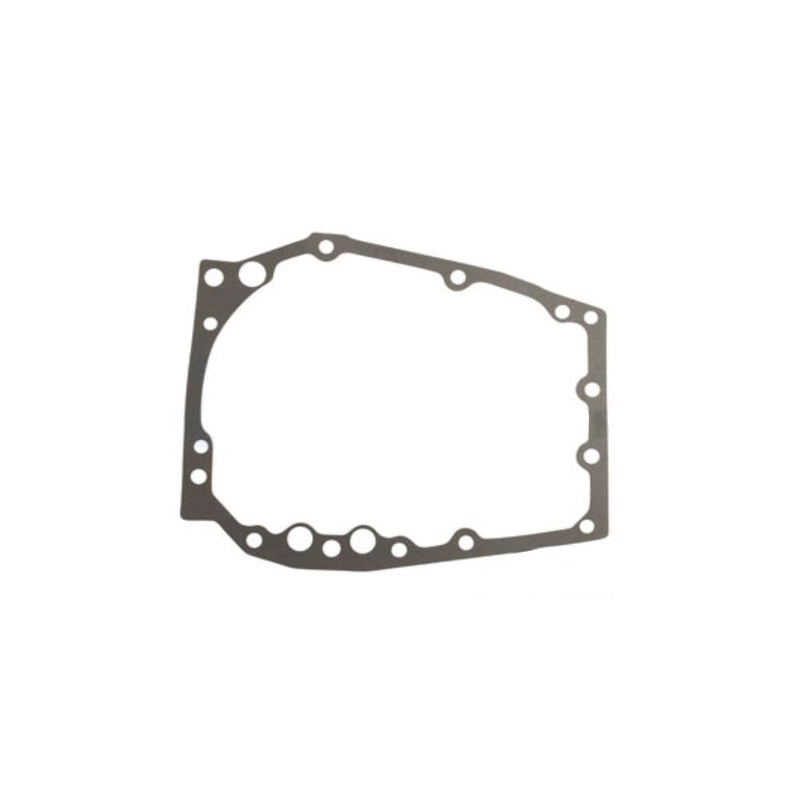 Clutch Housing Gasket Fits John Deere Replaces R99290