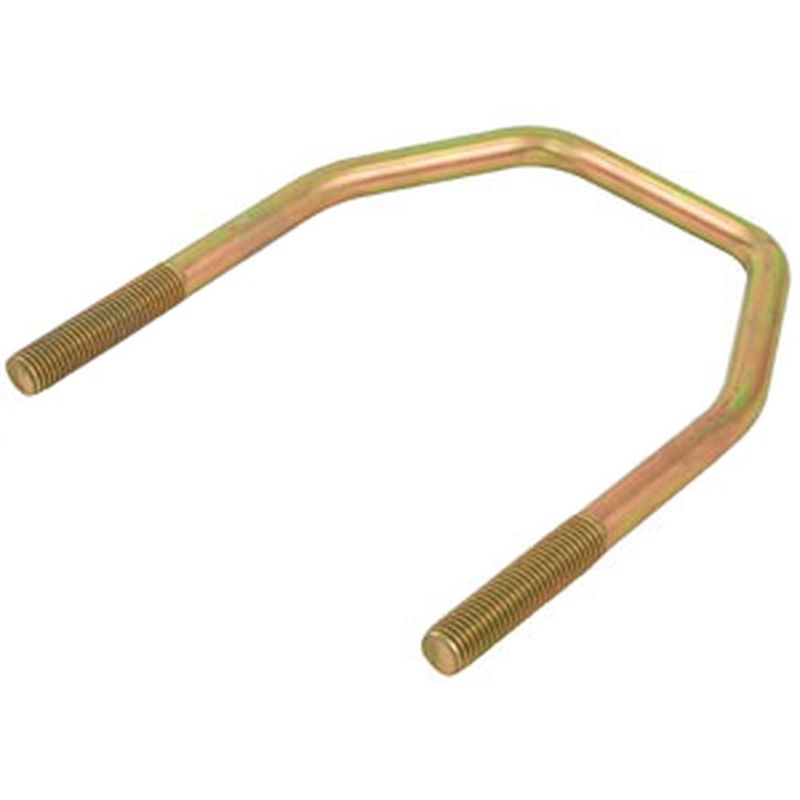 Fender U-Bolt Fits Case/International Harvester Replaces 388944R1
